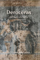 Deroceras: The Dream of a Nation B09NJHN4HF Book Cover