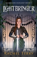 Lightbringer 196051900X Book Cover
