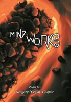 Mind Works 1770973265 Book Cover