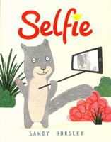 Selfie 1684461456 Book Cover