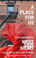 Place for Us 191541217X Book Cover