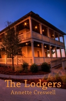 The Lodgers 173672181X Book Cover