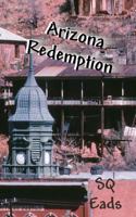 Arizona Redemption 1461042968 Book Cover