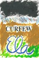 Curfew 1726357597 Book Cover