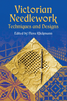 The Cult of the Needle 0486421546 Book Cover