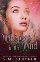 Whispers In The Wind 1542842891 Book Cover