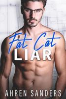 Fat Cat Liar 171905004X Book Cover