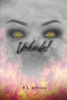 Unleashed 1483485080 Book Cover