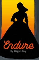 Endure 1716153433 Book Cover