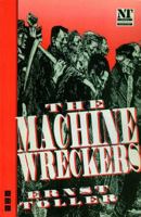 The Machine Wreckers 1854592882 Book Cover