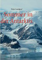 Sommer in der Antarktis 383702900X Book Cover