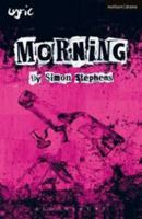 Morning 1408173395 Book Cover