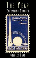 The Year Everything Changed 1449049451 Book Cover