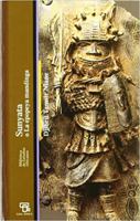 Sunyata, o la epopeya mandinga 8472905527 Book Cover