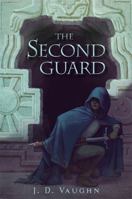 Second Guard 1423169093 Book Cover