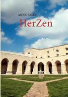 HerZen: Roman 3837046249 Book Cover