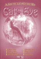 Wizard Study Guide Cat's Eye 1876367458 Book Cover
