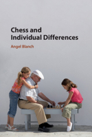 Chess and Individual Differences 1108469450 Book Cover