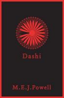 Dashi 1775084817 Book Cover