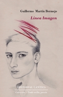 Línea imagen 8418639318 Book Cover