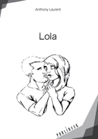 Lola (French Edition) 2342163983 Book Cover