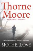 Motherlove 1909983209 Book Cover