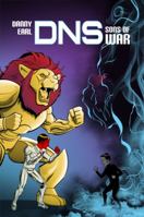 DNS: Sons of War 1645301672 Book Cover