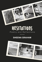 Hesitations 1667851721 Book Cover