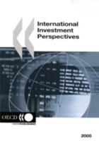 National Accounts of O.E.C.D. Countries 1960-71 9264011358 Book Cover