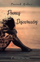 Poemas Descarnados 1980622590 Book Cover
