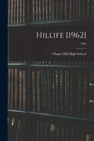 Hillife [1962]; 1962 1013474341 Book Cover