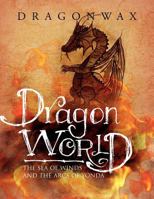 DragonWorld 1462858341 Book Cover