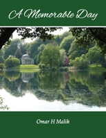 A Memorable Day 1836155611 Book Cover