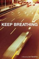Keep Breathing 0615827535 Book Cover