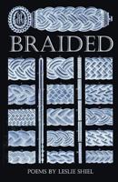 Braided 1635341264 Book Cover