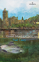 Home More or Less 1908836091 Book Cover