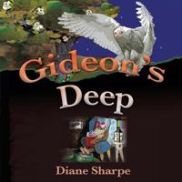 Gideon's Deep 1945756063 Book Cover