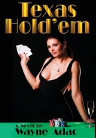 Texas Hold'em 1087898234 Book Cover