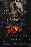 Rise From The Embers 1726301710 Book Cover