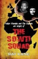 THE SOWTI SQUAD 0956058906 Book Cover