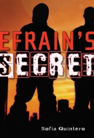 Efrain's Secret 044024062X Book Cover