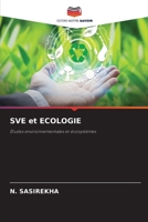 SVE et ECOLOGIE 6205769638 Book Cover