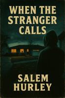 When The Stranger Calls 1968993053 Book Cover
