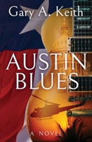 Austin Blues B0F1FFJYP1 Book Cover
