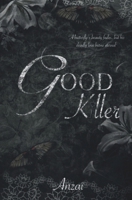 GOOD KILLER: THE LITTLE DOLL (French Edition) B0GHHPHWCL Book Cover