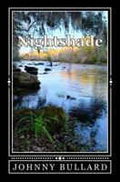 Nightshade 1518736637 Book Cover