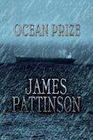 Ocean Prize 1846176719 Book Cover