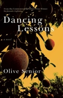 Dancing Lessons 1770860479 Book Cover