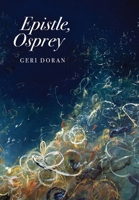 Epistle, Osprey 1946482234 Book Cover