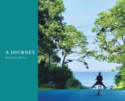 A Journey 1665775114 Book Cover